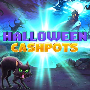 Supercasino game thumbs 300x300 halloween cash pots