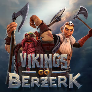 Supercasino game thumbs 300x300 vikings go berzerk