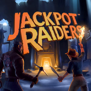 Supercasino game thumbs 300x300 jackpot raiders