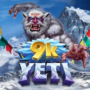 Supercasino game thumbs 300x300 9k yeti