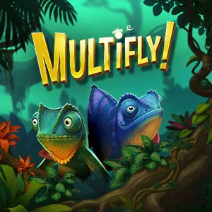 Supercasino game thumbs 300x300 multifly