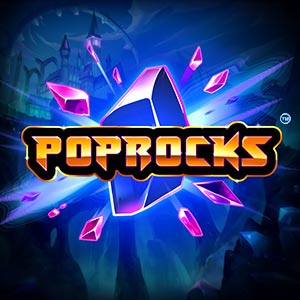 Supercasino game thumbs 300x300 poprocks