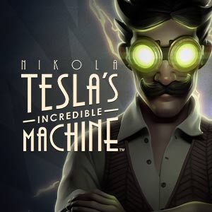 Supercasino game thumbs 300x300 nikola teslas incredible machine