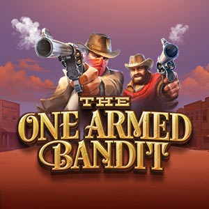 Supercasino game thumbs 300x300 the one armed bandit