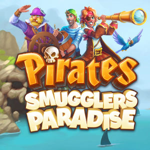 Supercasino game thumbs 300x300 pirates smugglers paradise