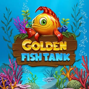 Supercasino game thumbs 300x300 golden fishtank