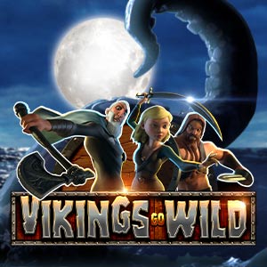 Supercasino game thumbs 300x300 vikings go wild