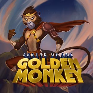 Supercasino game thumbs 300x300 legend of the golden monkey