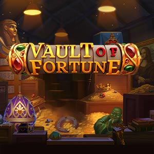 Supercasino game thumbs 300x300 vault of fortune