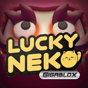Supercasino game thumbs 300x300 lucky neko