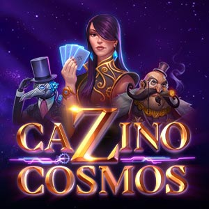 Supercasino game thumbs 300x300 cazino cosmos