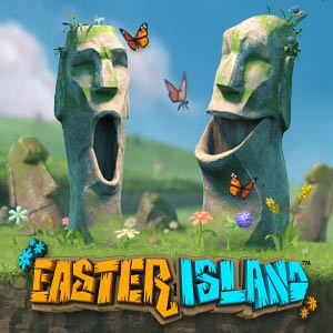 Supercasino game thumbs 300x300 easter island