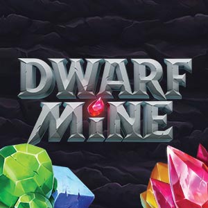 Supercasino game thumbs 300x300 dwarf mine