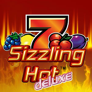 Supercasino game thumbs 300x300 sizzling hot deluxe