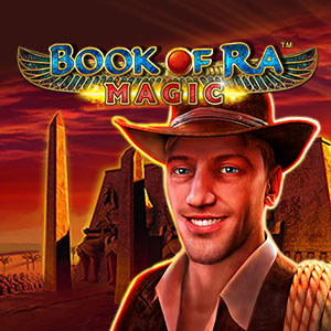 Supercasino game thumbs 300x300 book of ra magic