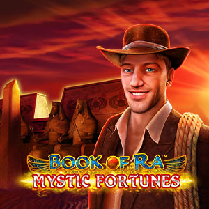Supercasino game thumbs 300x300 book of ra mystic fortunes