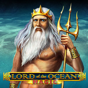 Supercasino game thumbs 300x300 lord of the ocean