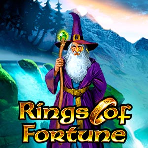Supercasino game thumbs 300x300 rings of fortune