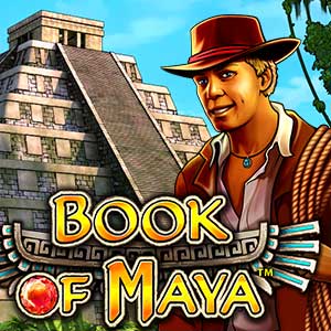 Supercasino game thumbs 300x300 book of maya
