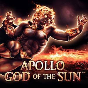 Supercasino game thumbs 300x300 apollo god of the sun