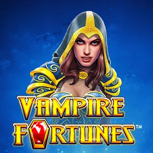 Supercasino game thumbs 300x300 vampire fortunes