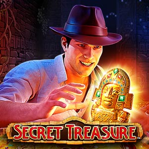 Supercasino game thumbs 300x300 secret treasure
