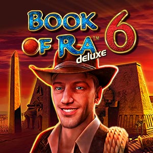 Supercasino game thumbs 300x300 book of ra deluxe 6