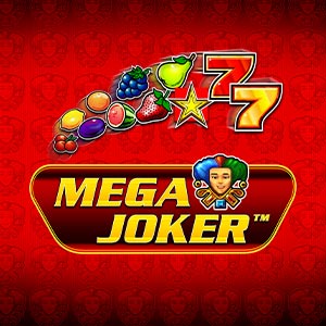 Supercasino game thumbs 300x300 mega joker
