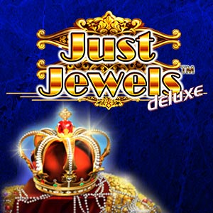 Supercasino game thumbs 300x300 just jewels deluxe