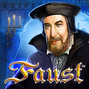 Supercasino game thumbs 300x300 faust