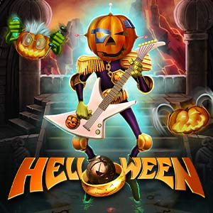 Supercasino game thumbs 300x300 helloween