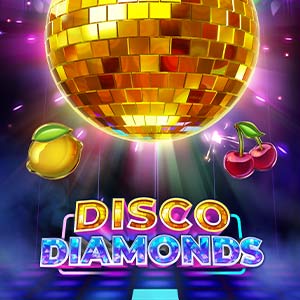 Supercasino game thumbs 300x300 disco diamonds