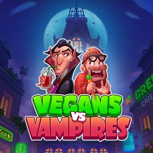 Supercasino game thumbs 300x300 vegans vs vampires