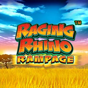Supercasino game thumbs 300x300 ragingrhinorampage