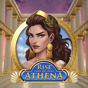 Supercasino game thumbs 300x300 rise of athena