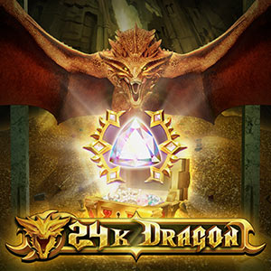 Supercasino game thumbs 300x300 24k dragon