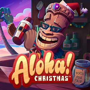 Supercasino game thumbs 300x300 aloha christmas