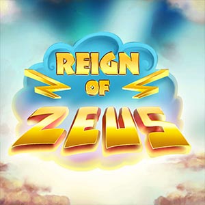 Betixon game thumbs 300x300 reignofzeus