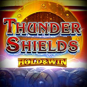 Supercasino game thumbs 300x300 thunder shields