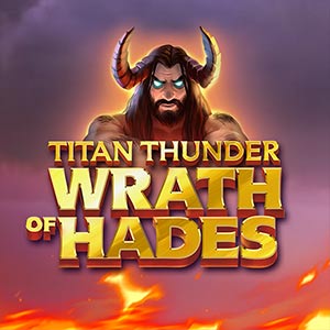 Supercasino game thumbs 300x300 titan thunder wrath of hades