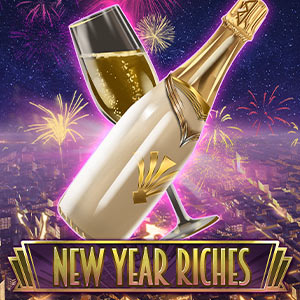 Supercasino game thumbs 300x300 new year riches