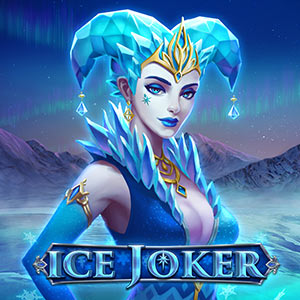 Supercasino game thumbs 300x300 ice joker