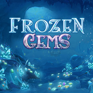 Supercasino game thumbs 300x300 frozen gems