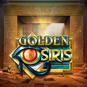 Supercasino game thumbs 300x300 golden osiris