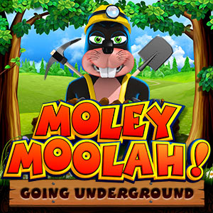 Supercasino game thumbs 300x300 moley moolah