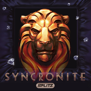 Supercasino game thumbs 300x300 synchronite splitz