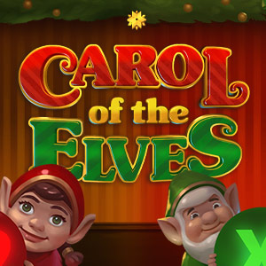 Supercasino game thumbs 300x300 carol of the elves