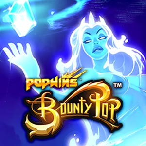 Supercasino game thumbs 300x300 bountypop