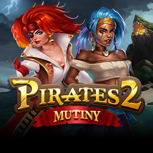 Supercasino game thumbs 300x300 pirates 2 mutiny