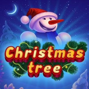 Supercasino game thumbs 300x300 christmas tree